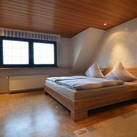 Ferienwohnung Bouten A ゲルダーン エクステリア 写真