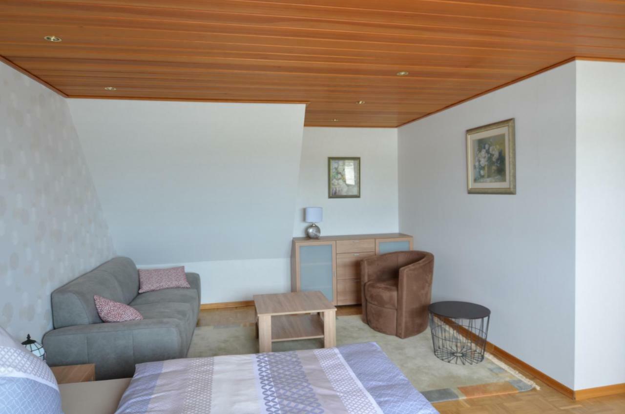 Ferienwohnung Bouten A ゲルダーン エクステリア 写真