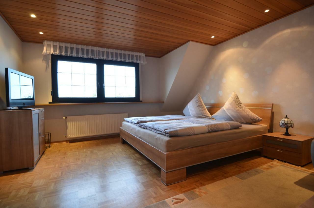 Ferienwohnung Bouten A ゲルダーン エクステリア 写真