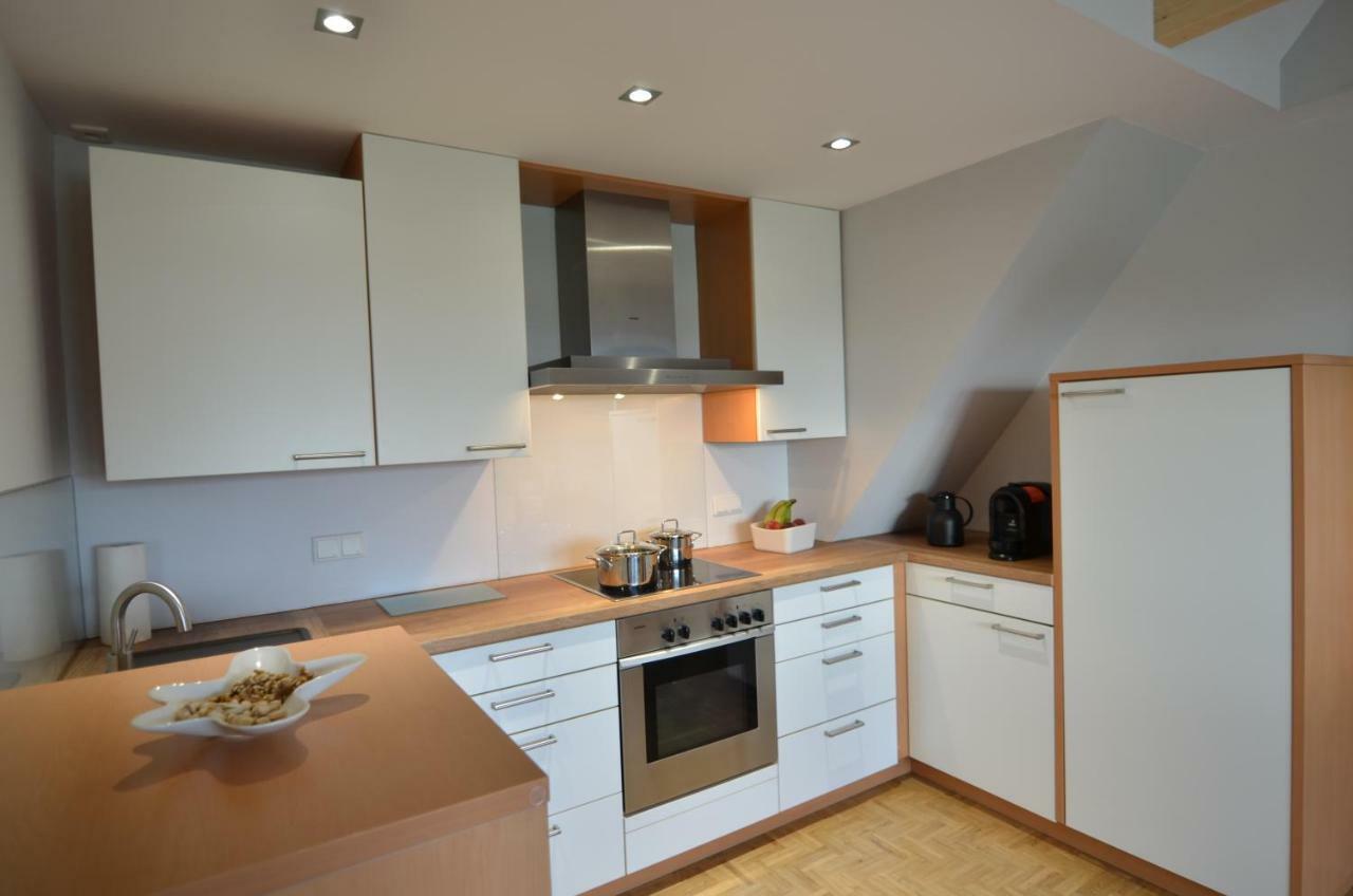 Ferienwohnung Bouten A ゲルダーン エクステリア 写真