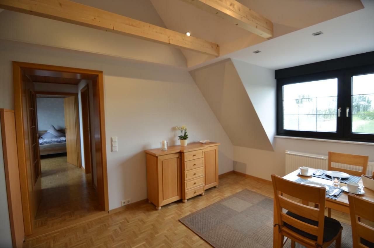 Ferienwohnung Bouten A ゲルダーン エクステリア 写真